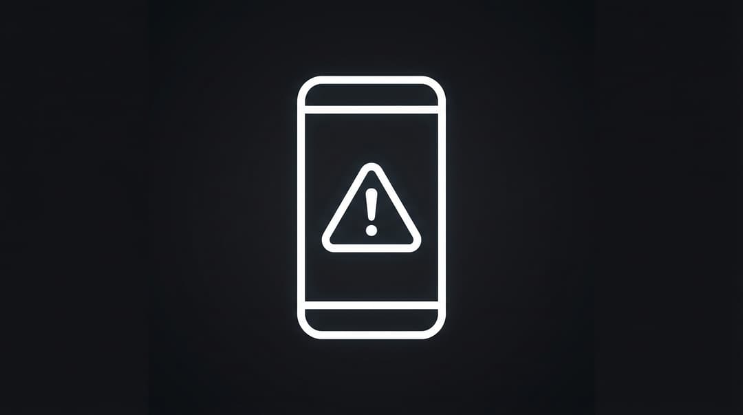 Nunca Te Disseram | Curiosidades e Segredos Revelados